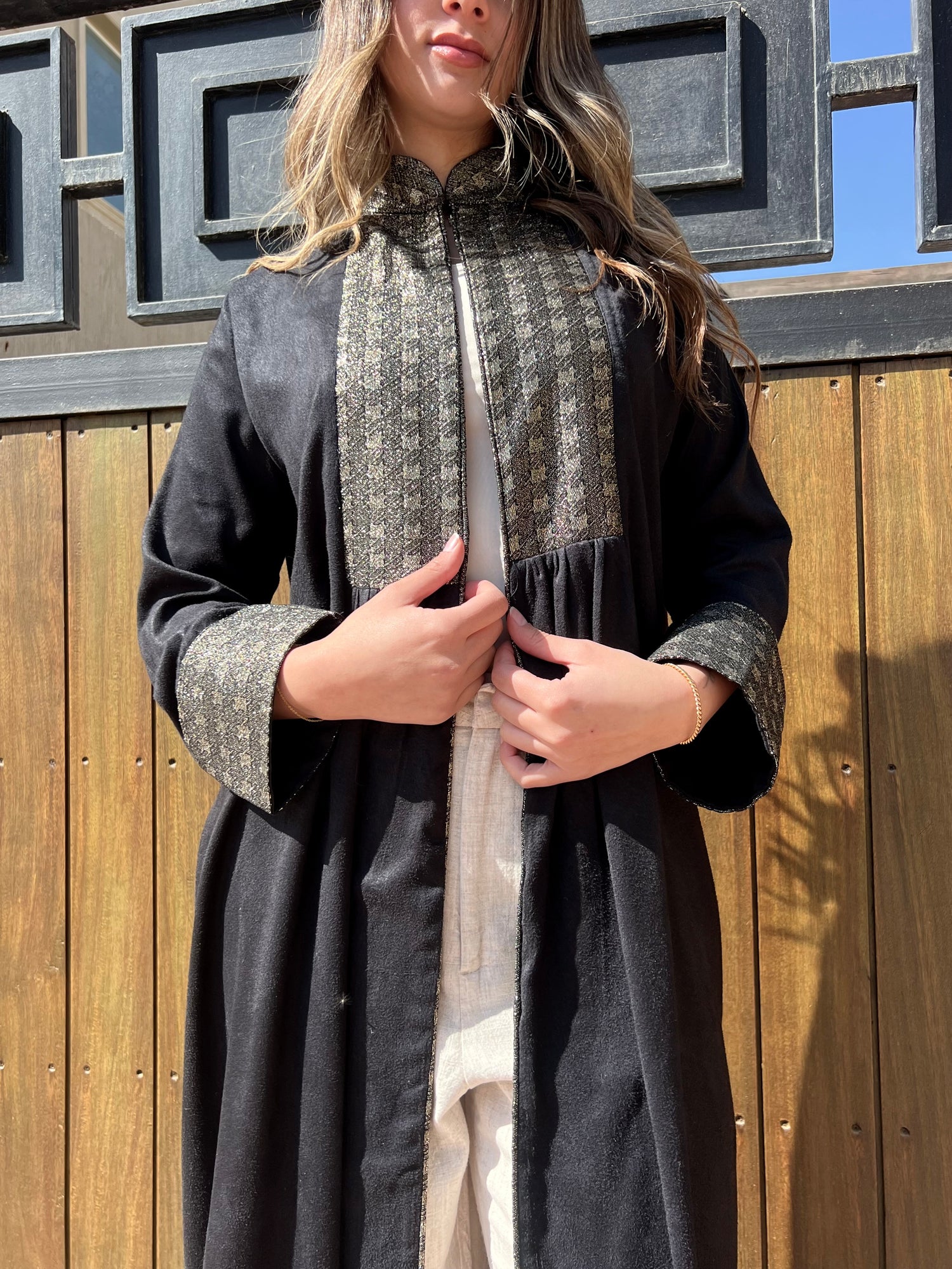 Ramdan Collection