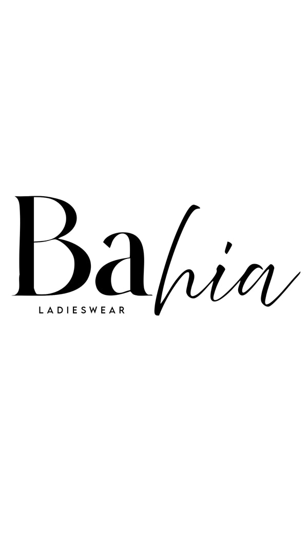 Bahia